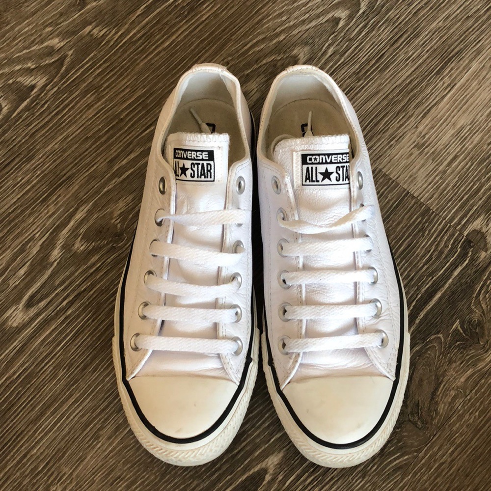 Converse bundle for @Jminde